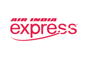 AIR Indian Express