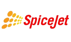 SpiceJet