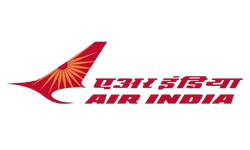 AIR India