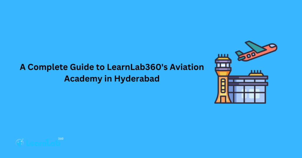 best aviation academy in hyderabad