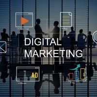 Digital Marketing Courses in Hyderabad