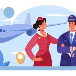 aviation